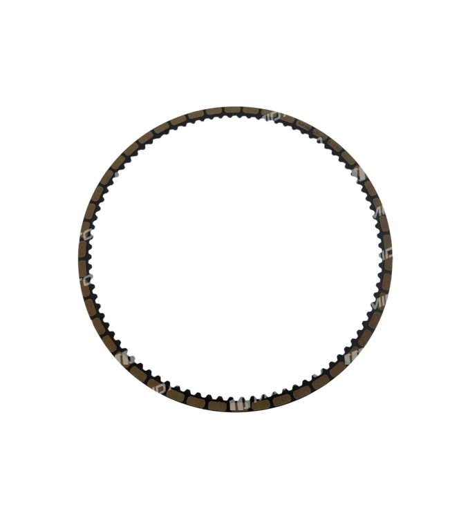 AWF8G45-FRICTION DISC B2 BRAKE-218724-150S