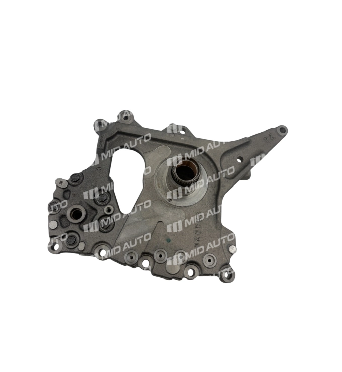 AWF8G45 PEUGEOT OIL PUMP ATPAZ-9006