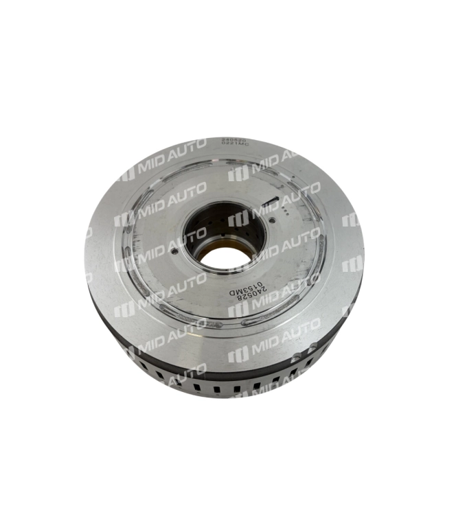 AWF8G45 PEUGEOT,BMW,VOLVO C3/C4 CLUTCH DRUM KIT