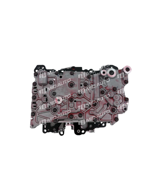 AWF8G45 VALVE BODY BMW/MINI 354108GA040/VBABM-7006