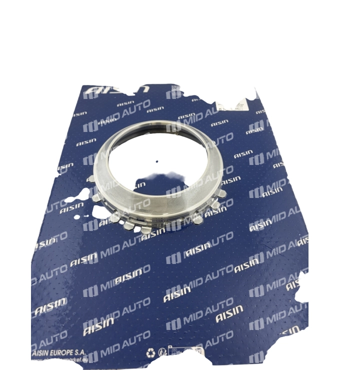 AWF8G45 PISTON B2 CLUTCH BMW,PEUGEOT