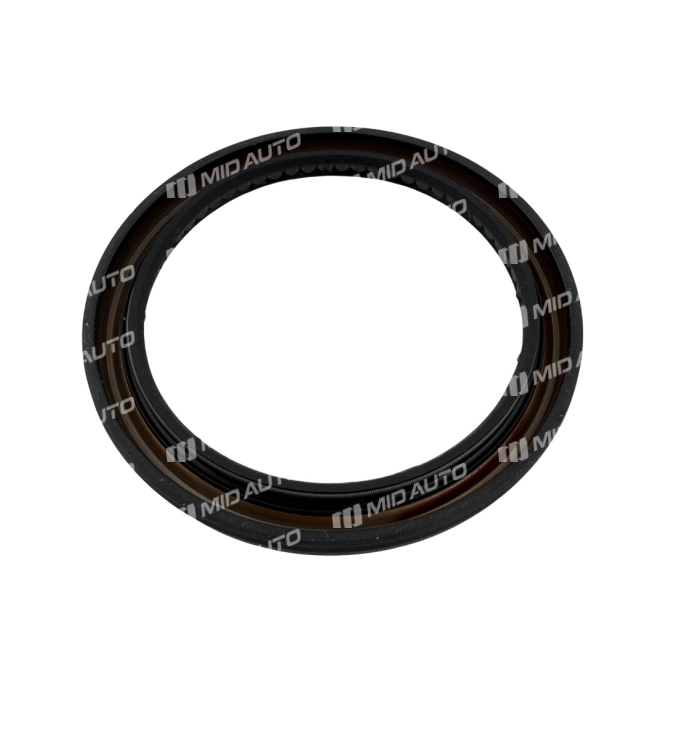 AWF8G45 FRONT OIL PUMP SEAL