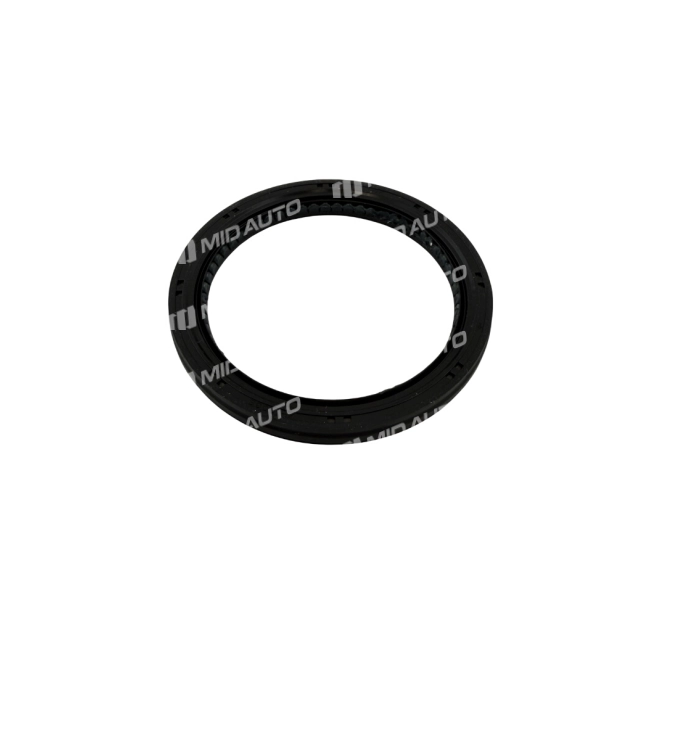 AWF8G45 FRONT OIL PUMP SEAL