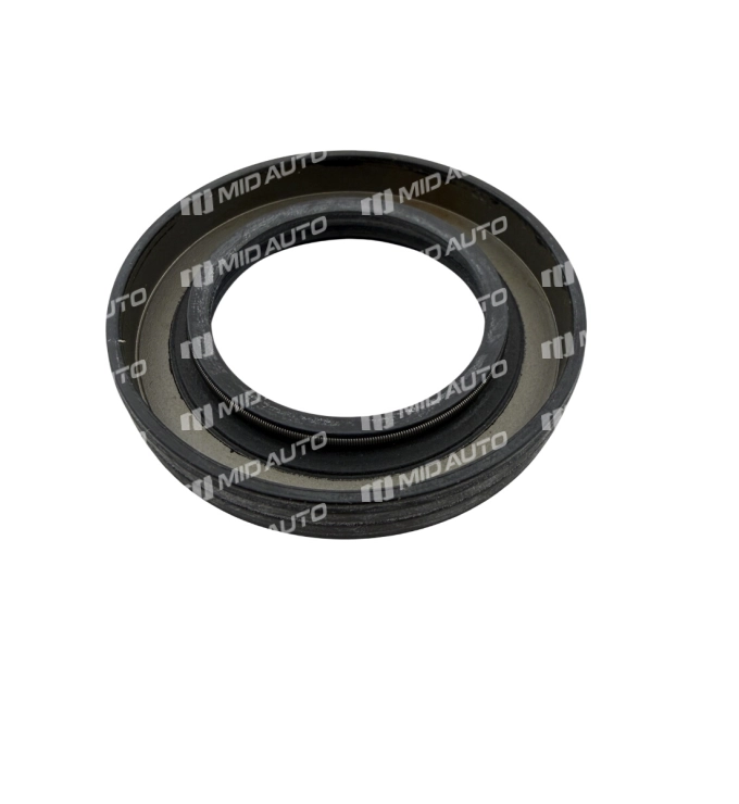AWF8G45, AWF8G55 LH DRIVE SHAFT SEAL