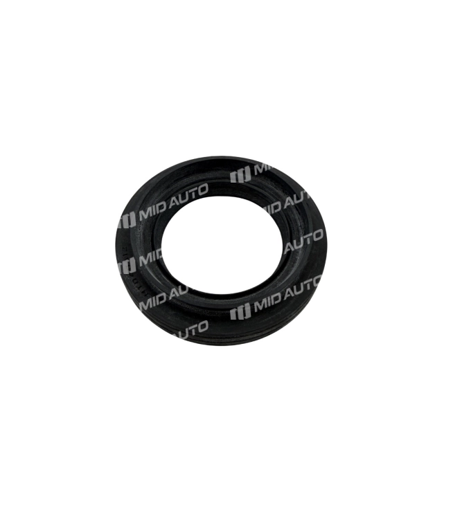 AWF8G45, AWF8G55 LH DRIVE SHAFT SEAL