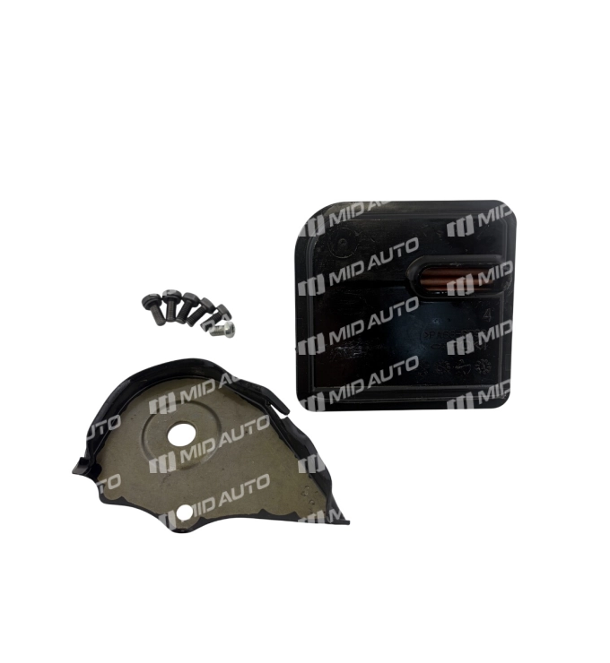 AWF8G45 FILTER 180712 FROM NEW TRANSMISSION