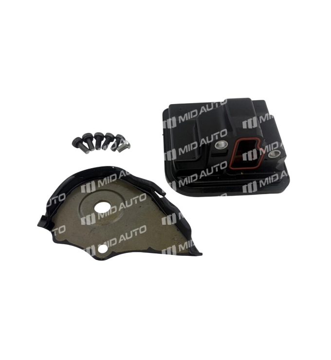 AWF8G45 FILTER 180712 FROM NEW TRANSMISSION