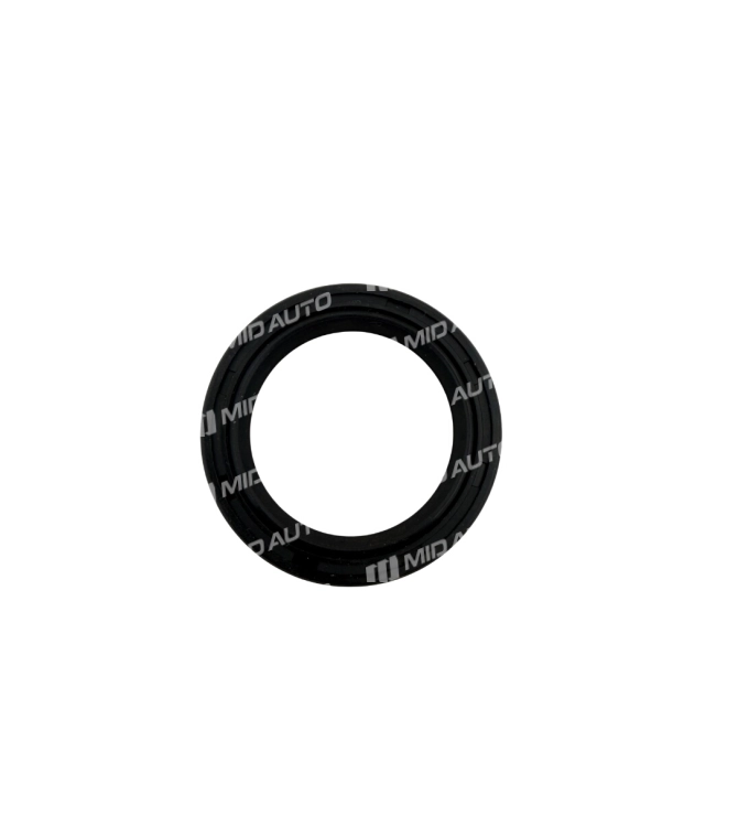 AWF8G45 SEAL ADAPTER SHAFT VOLVO 4X4 (34X45X7)