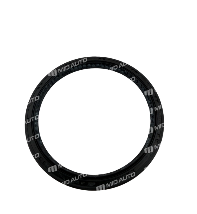 AWF8G45 RH OUTER DRIVE SHAFT SEAL 4X4 (63X75.3X8)