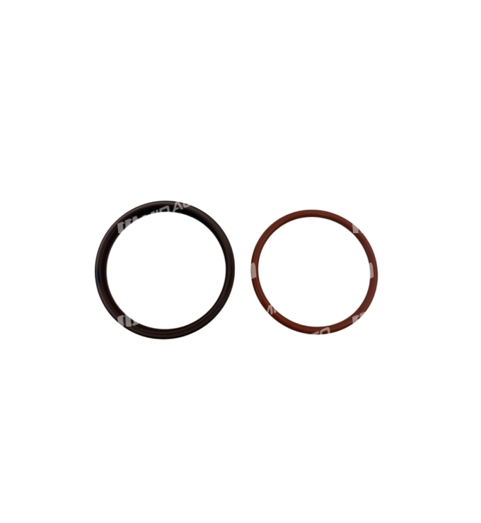 AWF8G45 O-RING SET FOR VALVE BODY HARNESS