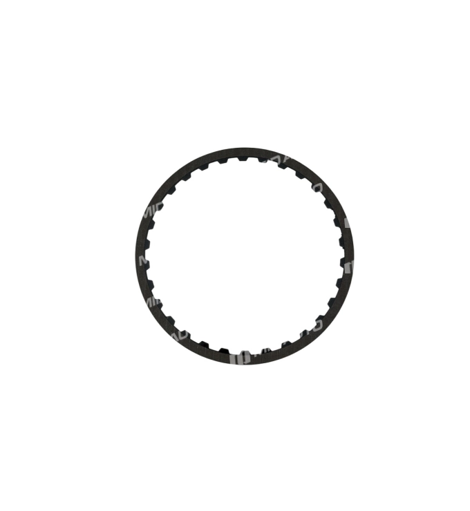 F4A51,V4A51,F5A51,V5A51-FRICTION DISC REVERSE CLUTCH-124704