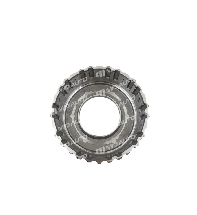 F5A51-АЛУМИНИЕВО БУТАЛО REVERSE CLUTCH