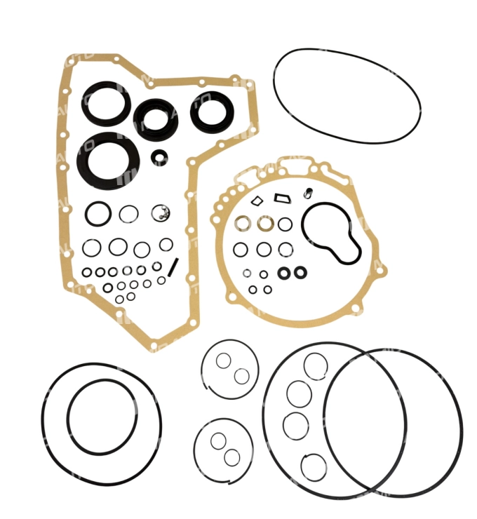 JF010E,RE0F09A-OHK-T18102C