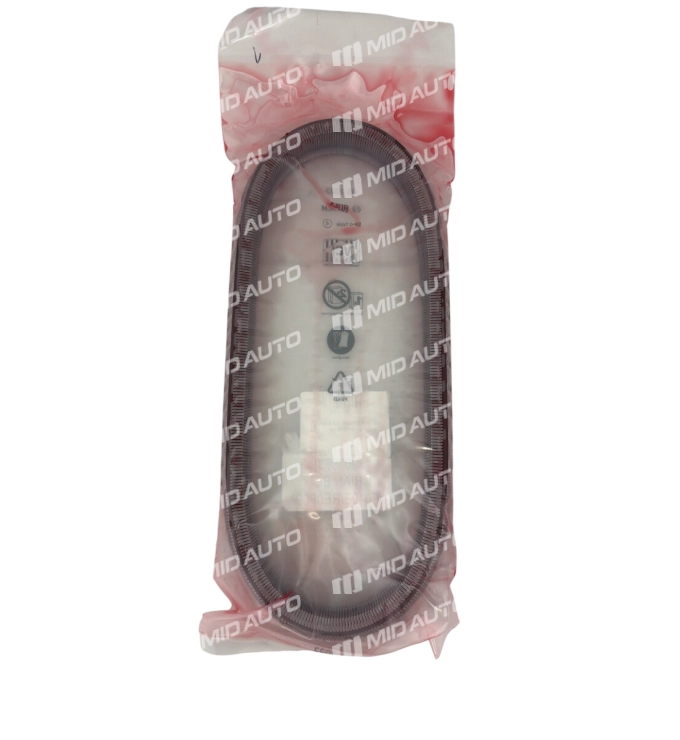 JF010E,RE0F09A,722.8-CHAIN-901063