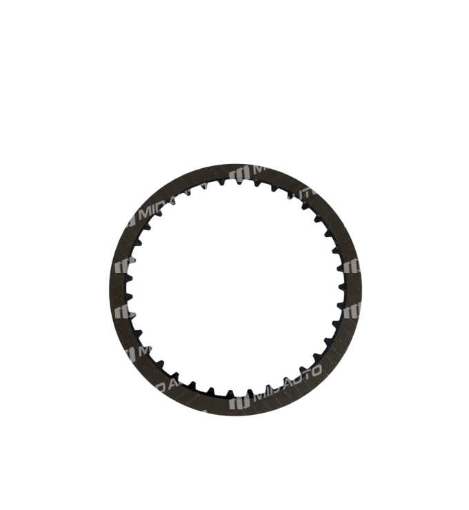 JF011E,JF010E,JF016E-FR.DISC-181700