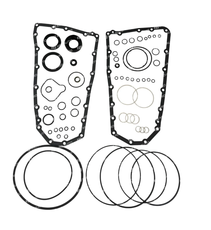 JF011E,RE0F10A-OHK-T18102A