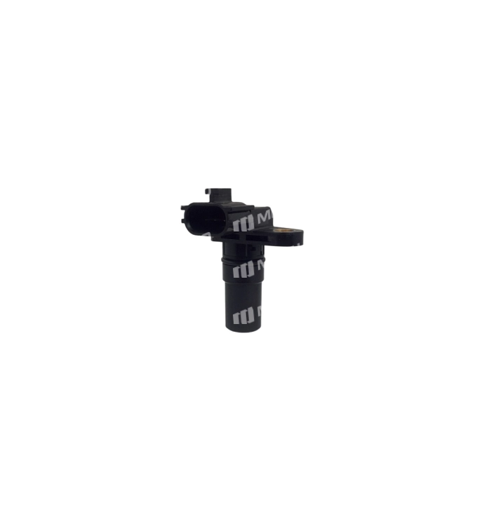 JF011E,JF015E-OUTPUT SENSOR-GYQ-JF011E-SC