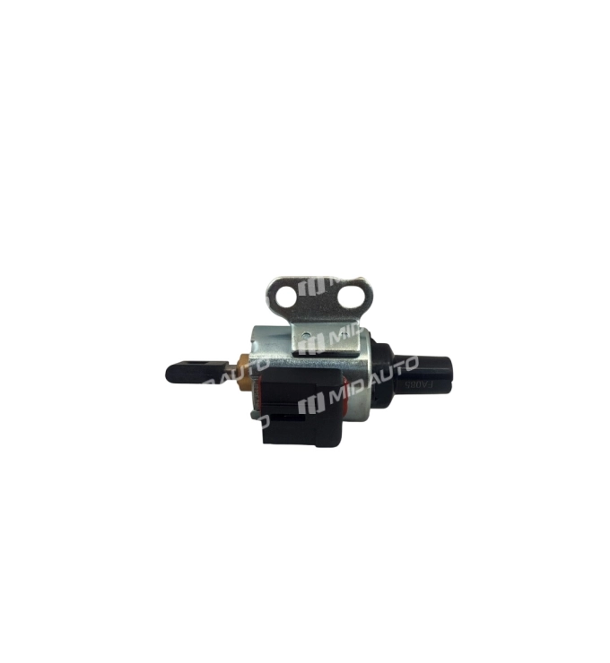 JF011E-STEPPER MOTOR