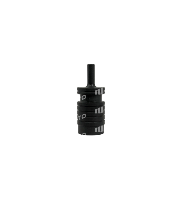 JF011E,JF015E-PUMP VALVE-181110