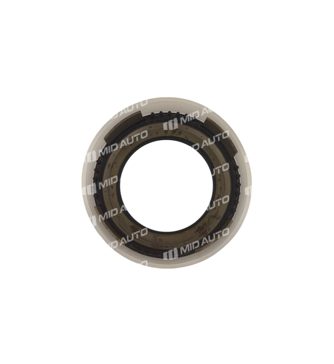 JF011E-PISTON REVERSE-033966N-QX