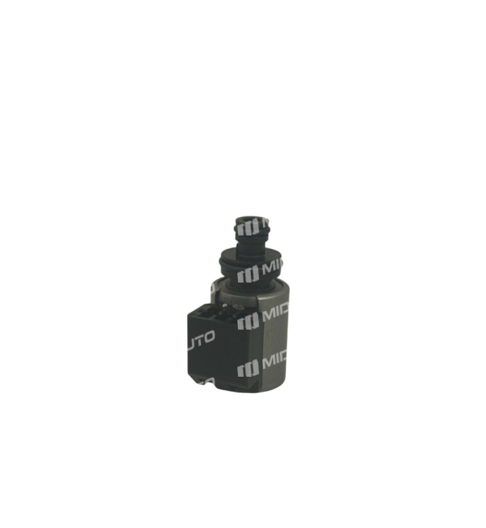 JF011E,RE0F10A- TCC CONTROL СОЛЕНОИД