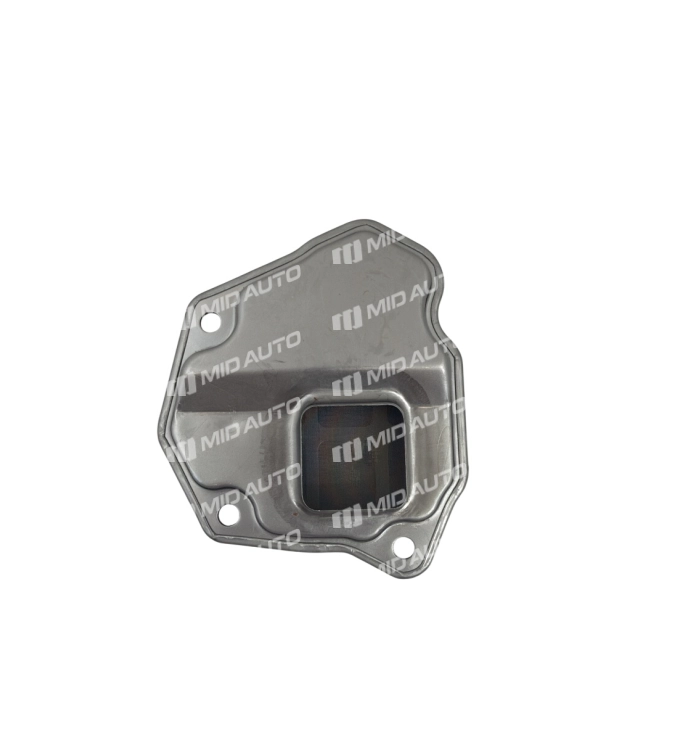 JF011E ФИЛТЪР 