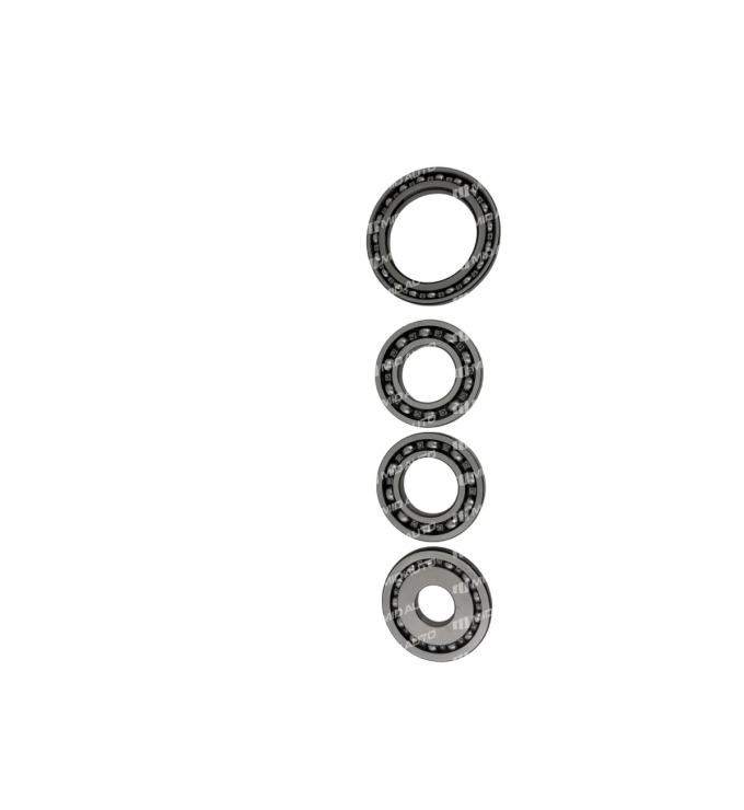 JF015E-BEARING KIT