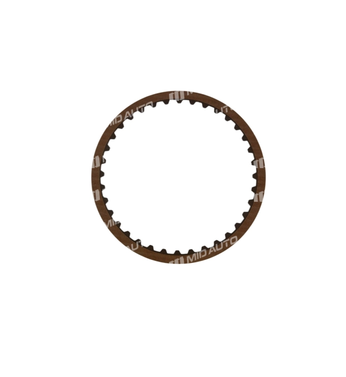 JF015E ФРИКЦИОНЕН LOW CLUTCH