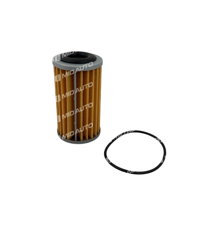 JF015E-FILTER 015721/181948A