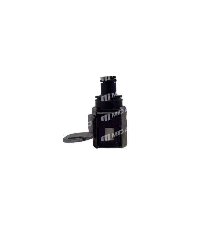 JF506E-SOLENOID N91-SOL06/D98425A/122929A