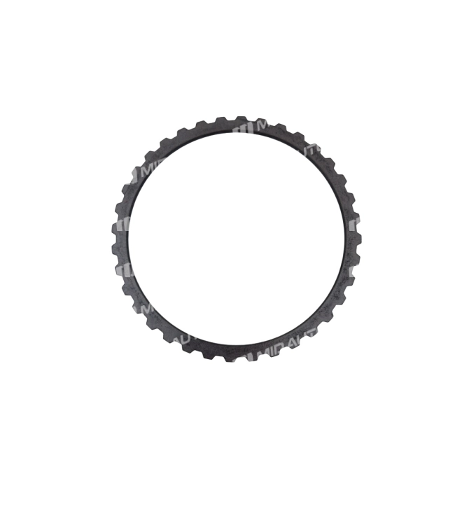 JF506E КРАЕН ДИСК REVERSE CLUTCH- 3.60мм 