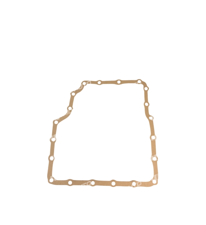 JF506-PAN GASKET-119513