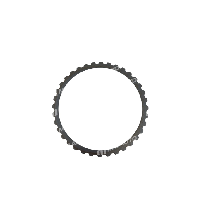 JF506E-ST.DISC-162709-200