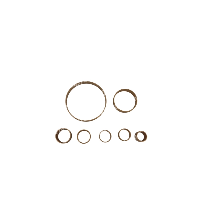JF506E-BUSHING KIT-162625