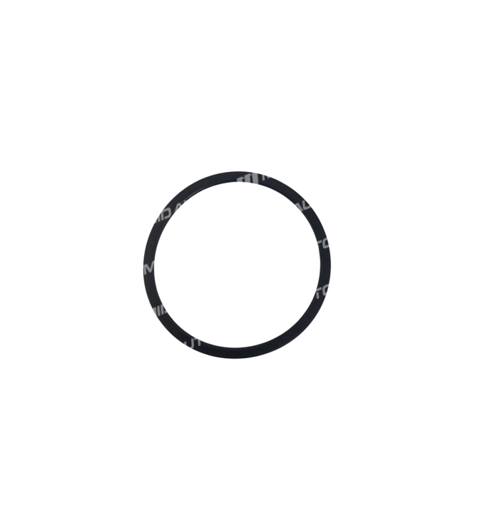 JF506E-D-RING-044 0608