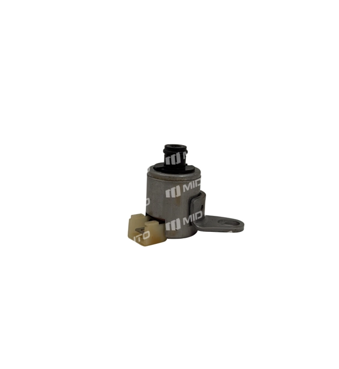 JF506E-SOLENOID-N281-122920A