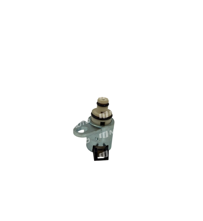 JF506E КЛАПАН N89