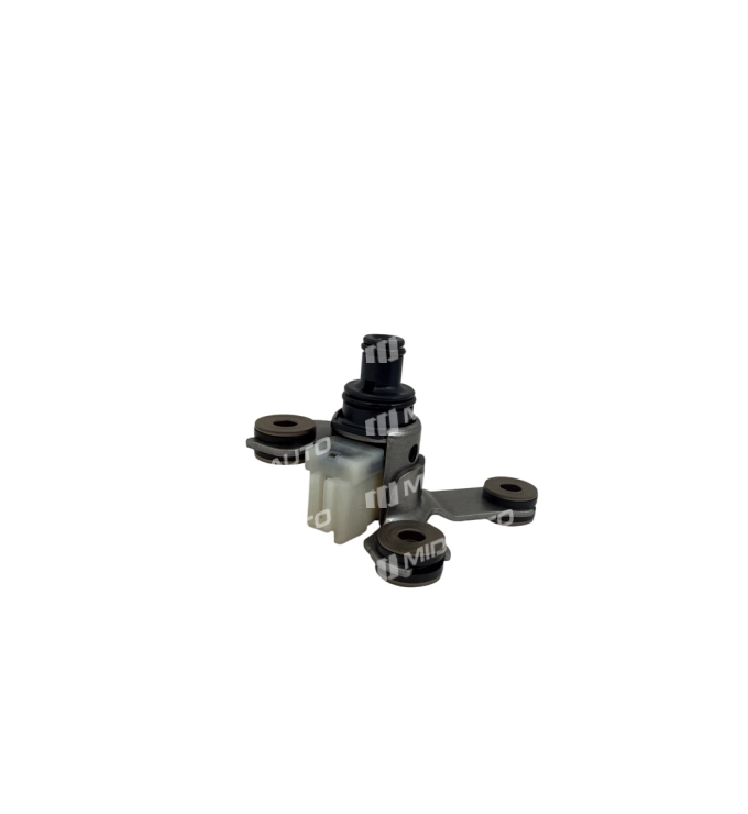 JF506E-SOLENOID N91 MAZDA