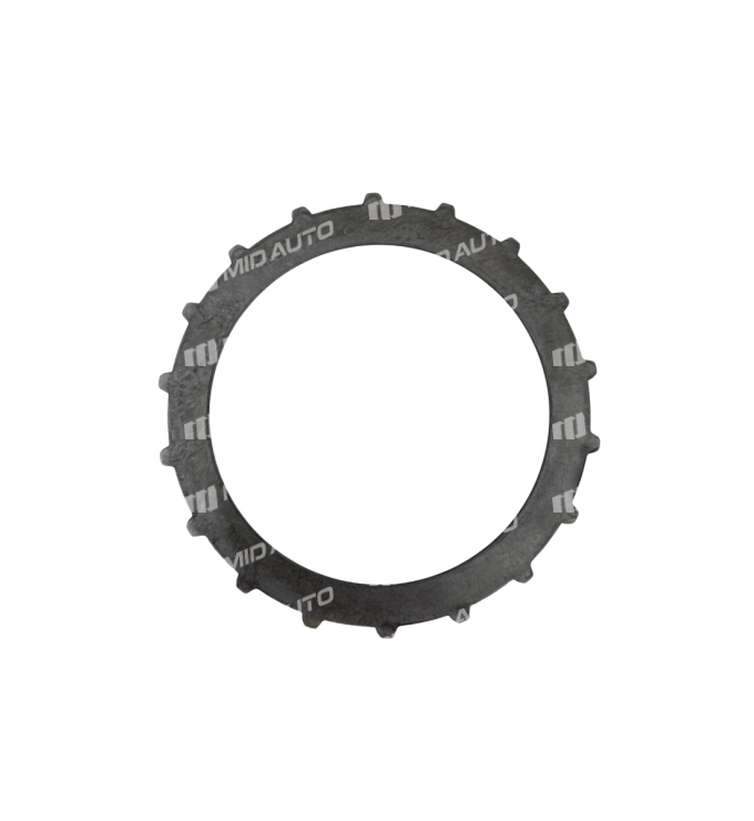 JF506E-ST DISC-162711-240