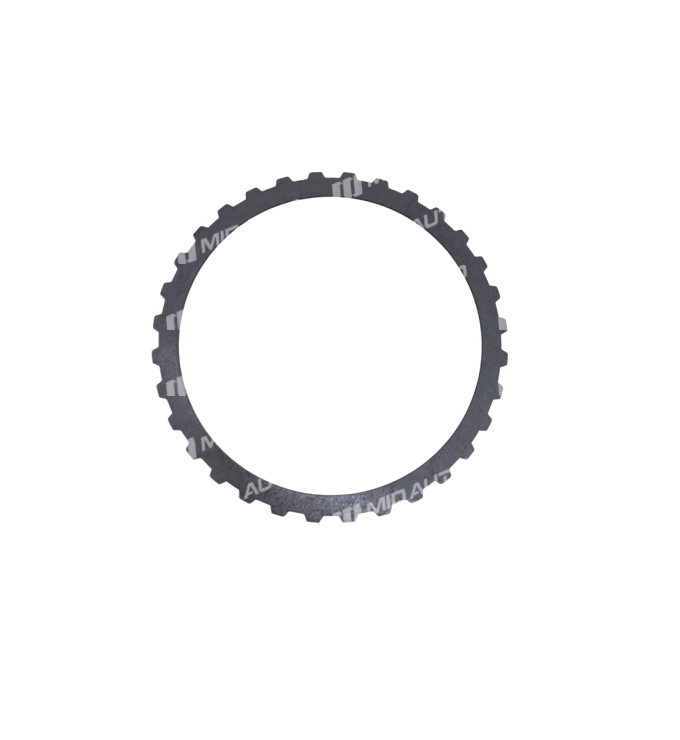JF506E-ST.DISC-162705-140