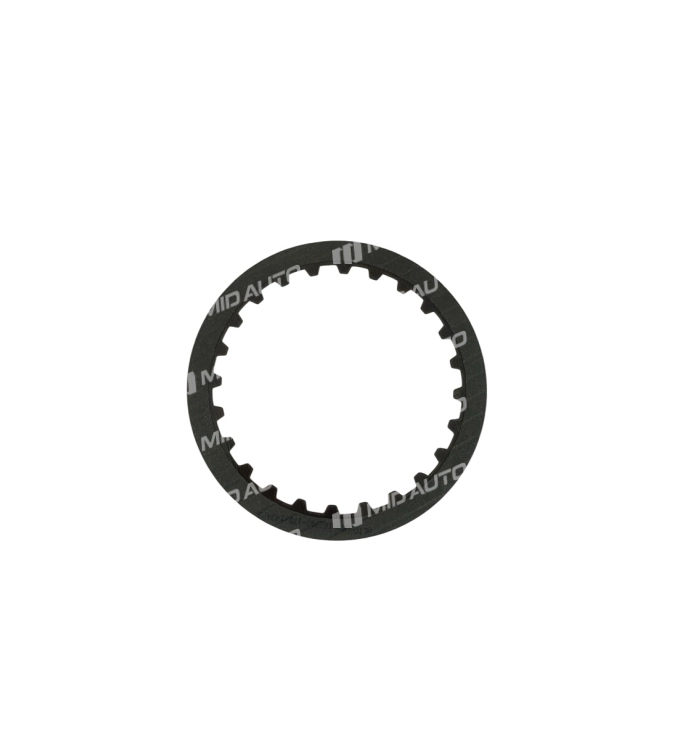 JF506E ФР. ДИСК DIRECT CLUTCH