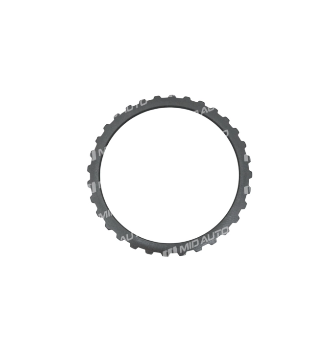 JF506E ПРИТИСКАТЕЛ LOW CLUTCH 4.2mm