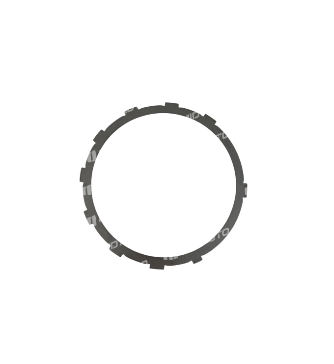 JF506E МЕТАЛЕН ДИСК LOW/REV CLUTCH