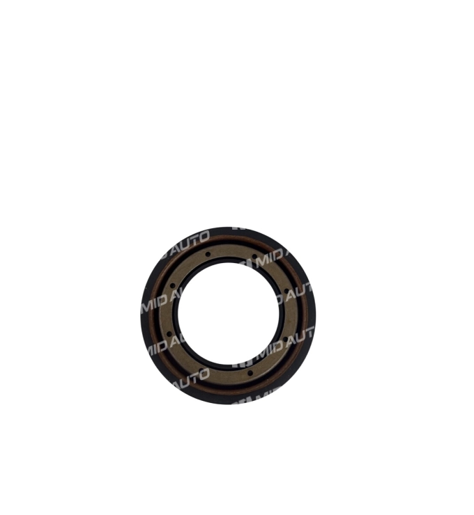 JF506E-ROVER DRIVE SHAFT-L+R(65/58x40x9)
