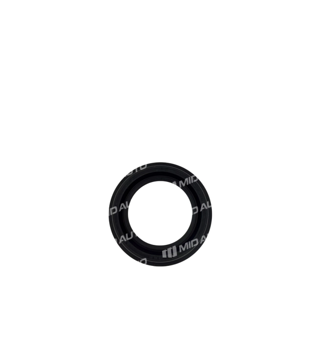 JF506E-ROVER DRIVE SHAFT-L+R(65/58x40x9)