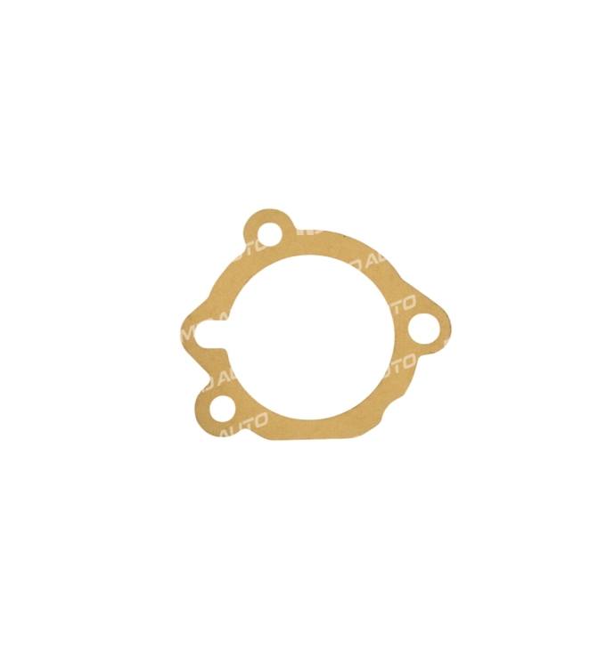 JF506E-GASKET VW-SERVO COVER PAPER