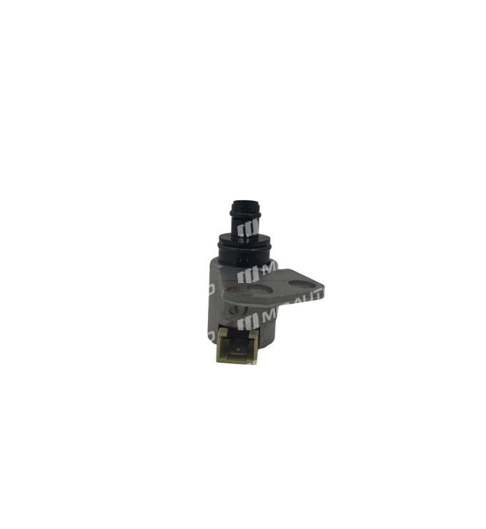 JF506E-SOLENOID-N92-MAZDA