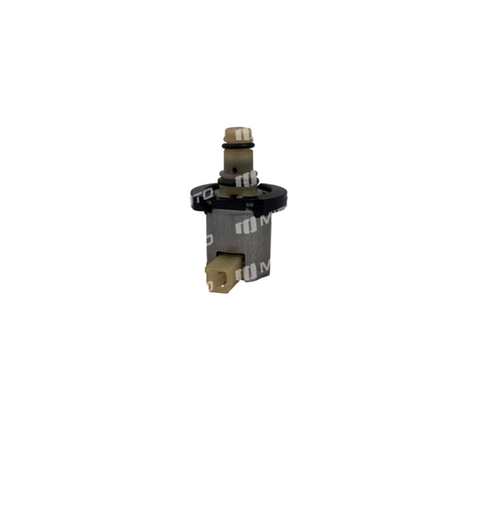 JF506E КЛАПАН 2-4 BRAKE DUTY