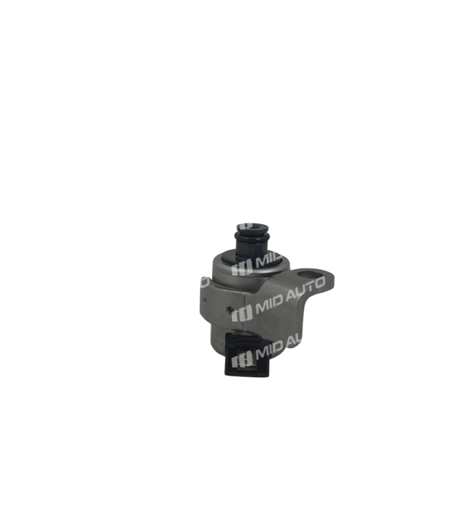 JF506E-MAZDA-SOLENOID NEUTRAL SHIFT
