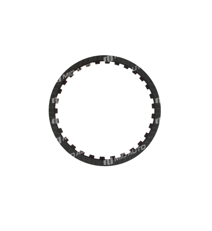 JF506E ФРИКЦИОНЕН ДИСК LOW CLUTCH